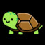 Upset_Turtle