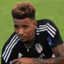 GEDSON FERNANDES