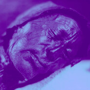 serfs's avatar