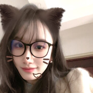 见过世面李宏伟