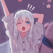 安安