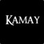 Kamay