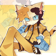 Secret Agent