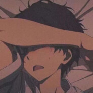 优雅的水晶男孩