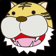 Zote avatar