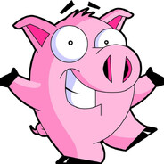 SWIN2Z - steam id 76561199670992557