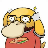 Sasha    banks@gogle