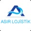 ASIR LOJİSTİK  I GÖKHAN