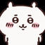 Chiikawa
