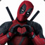 Wade Wilson