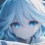 MyUserIsForgotten
