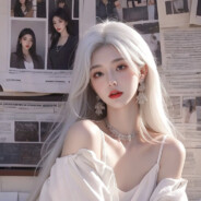 最强悍匪派大星