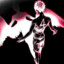 ObsALYt_:D