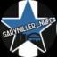 Garymiller_nufc