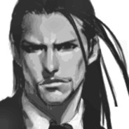 村口烫头大师托尼