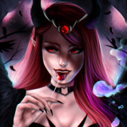 ヅ Steam avatar