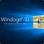 Windoge 10