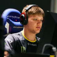 s1mple