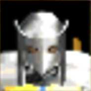 _XJL_M拍尔斯_分辨率3840乘2160_区铢魏