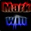 Markwin