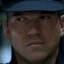 Brad Bellick