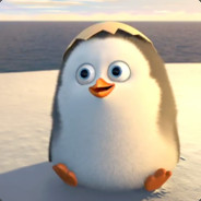 ➥Capuccino Mafioso