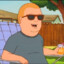 Bobby Hill