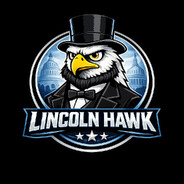 Lincoln_Hawk - steam id 76561197960421897