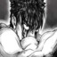 guts