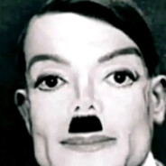 Adolf Jackson - steam id 76561197964485647
