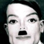 Adolf Jackson HEHEHEHE