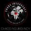 Chaos Insurgency