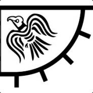 Viðarr