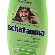 Shatauma-recycled - steam id 76561197961159203