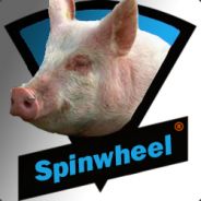 Spinwheel