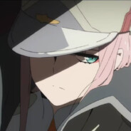 zero.TWO