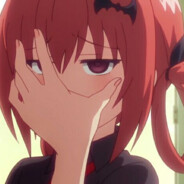 鐘山絕兇の猛虎