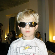 Lil بیست و یک