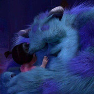 Avatar snapshot