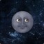 Molester Moon