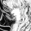 Entirely Beloved
