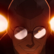 K0DA's avatar