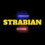 strabian