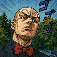 X-sac's Avatar