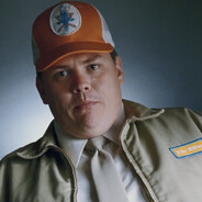 Ron Wilson