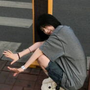 Mxg-【明心谷】止损