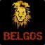 ✪ belgos