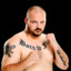 Piotr Witczak