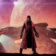 白给王我当定了