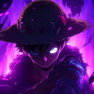 ϟ𝕸𝖚𝖓𝖏𝖆𝖛𝖐0